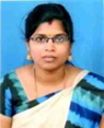 P. Ramasri