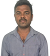 C. Raghu