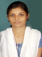J. Vanithavani