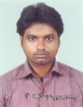 S. Sundaramoorthy