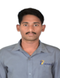 Kannali Bhanuchandar
