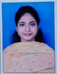 Pulla Alekya